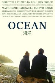OCEAN series tv