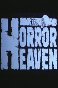 Horror Heaven 1984 streaming