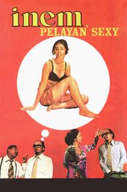 Inem Pelayan Sexy 1976 streaming