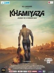 watch Khamiyaza