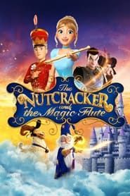 The Nutcracker and the Magic Flute series tv