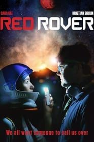 Red Rover series tv