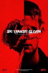 Image Sic Transit Gloria