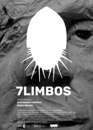 7 Limbos series tv