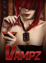 watch Vampz!