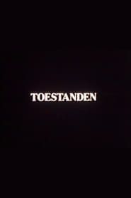 Toestanden (1976)