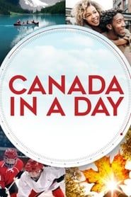 Image Canada in a Day