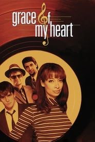 Grace of My Heart 1996 streaming