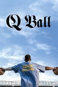 Q Ball series tv