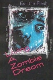 Living a Zombie Dream (1996)
