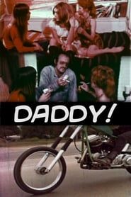 Daddy (1971)