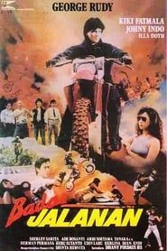 Badai Jalanan (1989)