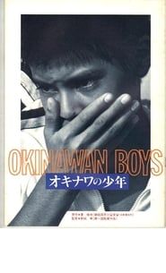 Okinawan Boys series tv