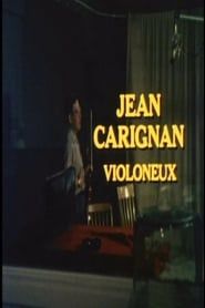 Image Jean Carignan, violoneux