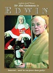 Edwin-hd