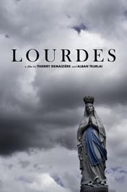 Lourdes series tv