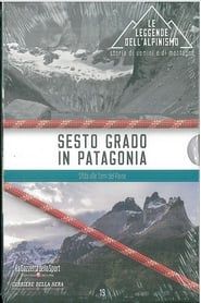 Sesto Grado in Patagonia series tv