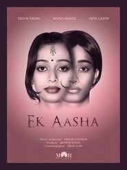 Ek Aasha series tv
