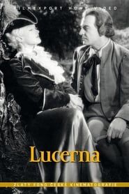 Lucerna series tv