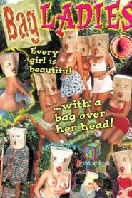 Bag Ladies (2003)