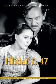 Hlídač č. 47 (1937)
