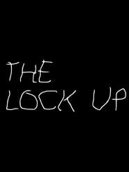 The Lock Up series tv