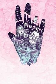 Fingers series tv