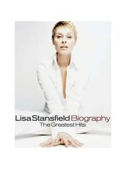 Lisa Stansfield - Biography series tv