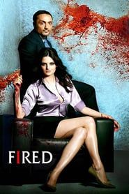Fired 2010 streaming