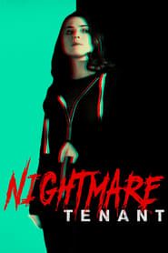 Nightmare Tenant series tv