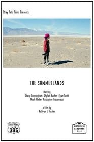 The Summerlands ()