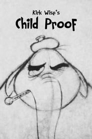 Child Proof series tv