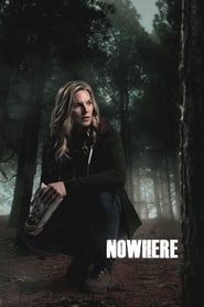Nowhere to Be Found series tv