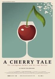 A Cherry Tale series tv