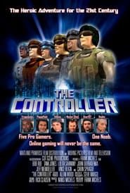 The Controller-hd