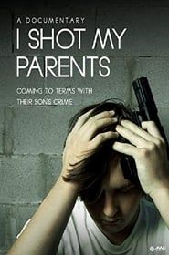 I Shot My Parents series tv