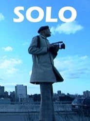 Solo (2003)