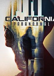 California Paranormal series tv