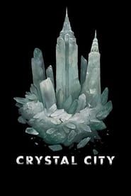 Crystal City series tv