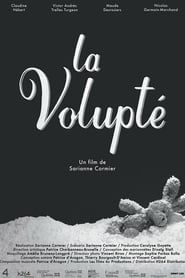 La Volupté (2015)