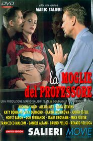 La Moglie del Professore (2005)