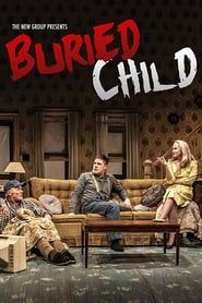 Buried Child 2016 streaming