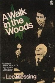 A Walk in the Woods 1988 streaming