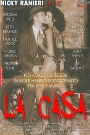 La Casa (1994)