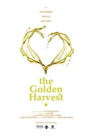 The Golden Harvest series tv