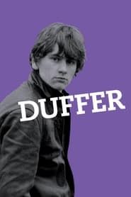 Duffer series tv
