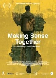 Making Sense Together 2018 streaming