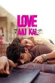 Love Aaj Kal series tv
