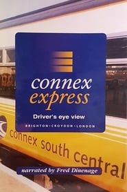 Image Connex Express 1998