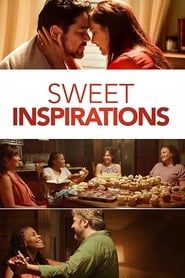 Sweet Inspirations series tv